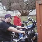 Profile Picture of David Nofziger (@david.nofziger) on Facebook