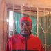 Profile Picture of Jacques Pierre (@Jacques-Pierre) on Facebook