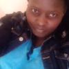 Profile Picture of Nancy chesula (@nancyches73) on Tiktok