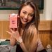 Profile Picture of Alice Tsui (@alice.tsui.739) on Facebook