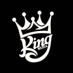 Profile Picture of 🔥𝙎𝙖𝙞 𝙍𝙚𝙙𝙙𝙮🔥 (@__mr_sai__) on Instagram