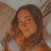 Profile Picture of Sophia Best (soph) (@sophia.best.58726) on Facebook