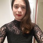 Profile Picture of Alexandra Heaton (@darkminteh) on Instagram