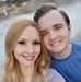 Profile Picture of Blane McCurdy (@blane.mccurdy) on Facebook