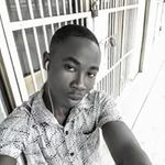 Profile Picture of Joseph Kove (@josephkove) on Instagram