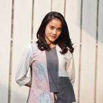 Profile Picture of 𝒛𝒂𝒏𝒆𝒕𝒂 𝒂𝒓𝒅𝒆𝒍𝒊𝒂 𝒕𝒉𝒂𝒓𝒆𝒏 (@zanetaard) on Instagram