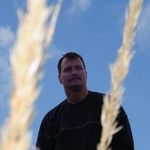 Profile Picture of Shawn Kaiser (@shawn.kaiser.359) on Instagram