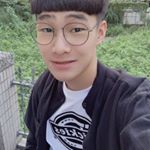 Profile Picture of 姚綠 (@yl_5416) on Instagram