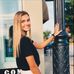 Profile Picture of Danielle Patton (@danielle.patton.501) on Facebook