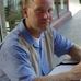 Profile Picture of Dave Hettler (@dave.hettler.5) on Facebook