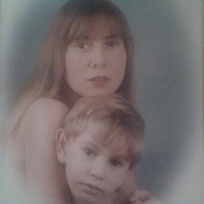 Profile Picture of Maria Baena Del Hoyo (@mariabaena62) on Twitter