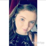 Profile Picture of Rebecca Gross (@bbbeccalynnn) on Instagram