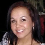 Profile Picture of Brandy Hodges (@brandyhodges731) on Instagram