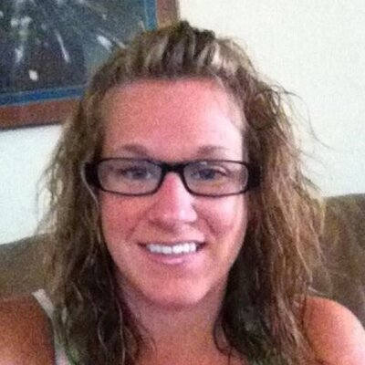 Profile Picture of Jodi Melford Cole (@AweJodi) on Twitter