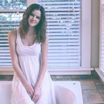 Profile Picture of Audrey Mallory (@audreymallorymodeling) on Instagram