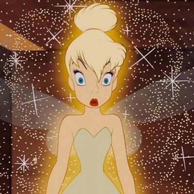 Profile Picture of Jessica Mackler (@JMacklet) on Twitter