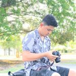 Profile Picture of Ahmad Iqbal (@ahmad.iqbal.58555941) on Instagram