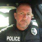 Profile Picture of Johnny Walthour (@jbgus42) on Instagram