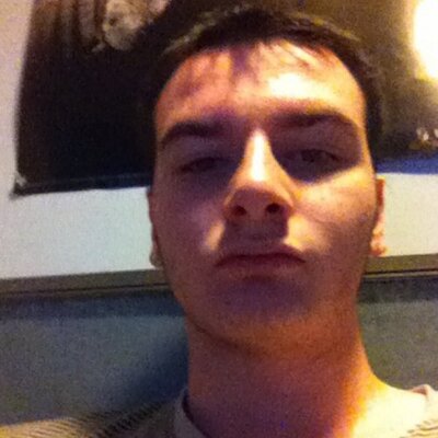 Profile Picture of Matthew Pizzo (@mattPizzo) on Twitter