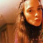 Profile Picture of   s.mawilson22... (@s.mawilson22) on Tiktok