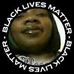 Profile Picture of Tamisha James (@Tamisha-James) on Facebook