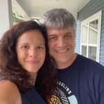 Profile Picture of Gretchen HluchHill (@gretchen.hluchhill) on Facebook