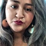 Profile Picture of shelly alves (@alv3s18) on Instagram