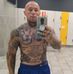 Profile Picture of David Smalley (@david.smalley.7528) on Facebook
