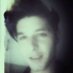 Profile Picture of Felix (@FeliceRubino) on Twitter