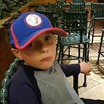 Profile Picture of Jeff Wilburn (@jwilburn4002) on Instagram