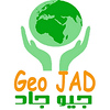Profile Picture of jadouane abderrahmane (@Geo JAD) on Flickr