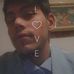 Profile Picture of Daniel Milo (@daniel.milo.5203) on Facebook