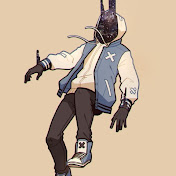 Profile Picture of KliMack 24 (@Jefferson-dx1fe) on Youtube