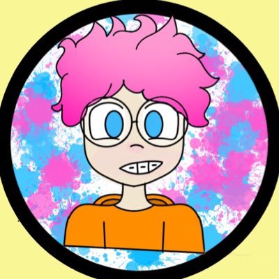 Profile Picture of Travis Autumn (@TravisAutumn3) on Twitter