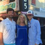 Profile Picture of Hunter McPherson (@hunter.mcpherson) on Instagram