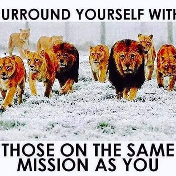 Profile Picture of Gilbert Davis (@gilbertdavis) on Poshmark