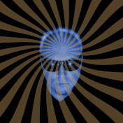Profile Picture of DaveCarlocks UnexposedTalent (@DCUnexposedTalent) on Youtube