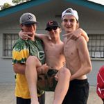 Profile Picture of Austin Lowe (@austinlowe57) on Instagram
