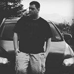 Profile Picture of Cody Talbot (@cody.talbot) on Instagram