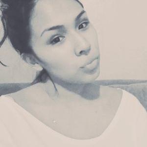 Profile Picture of Kelly Cavazos (@kelllyology) on Twitter