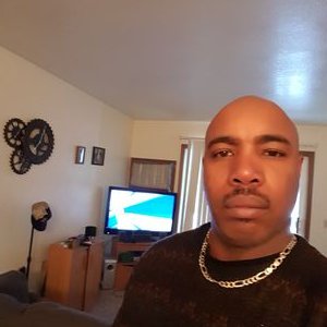 Profile Picture of Leonard Reese (@LeonardReese4) on Twitter