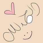 Profile Picture of Aya Ahmed Hegab (@eyo_ahmed) on Instagram