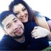 Profile Picture of Brandy Gilliam (@gilliabr2121) on Pinterest