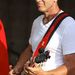 Profile Picture of Jeff Littman (@jeffeman1) on Pinterest