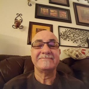 Profile Picture of Richard Kellogg (@okienokc) on Twitter