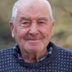 Greg Pollini - Facebook Profile Picture of Greg Pollini (@greg.pollini.7) on Facebook