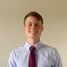 Profile Picture of Matt Nettland (@matt.nettland.1) on Facebook