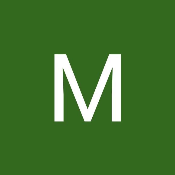Profile Picture of Malcolm Scott (@malcolmscott) on Poshmark