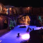 Profile Picture of Greg Kovach (@artistic.concrete.sculpting) on Instagram