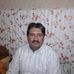 Profile Picture of Naveed Asghar (@naveed.asghar.50702) on Facebook